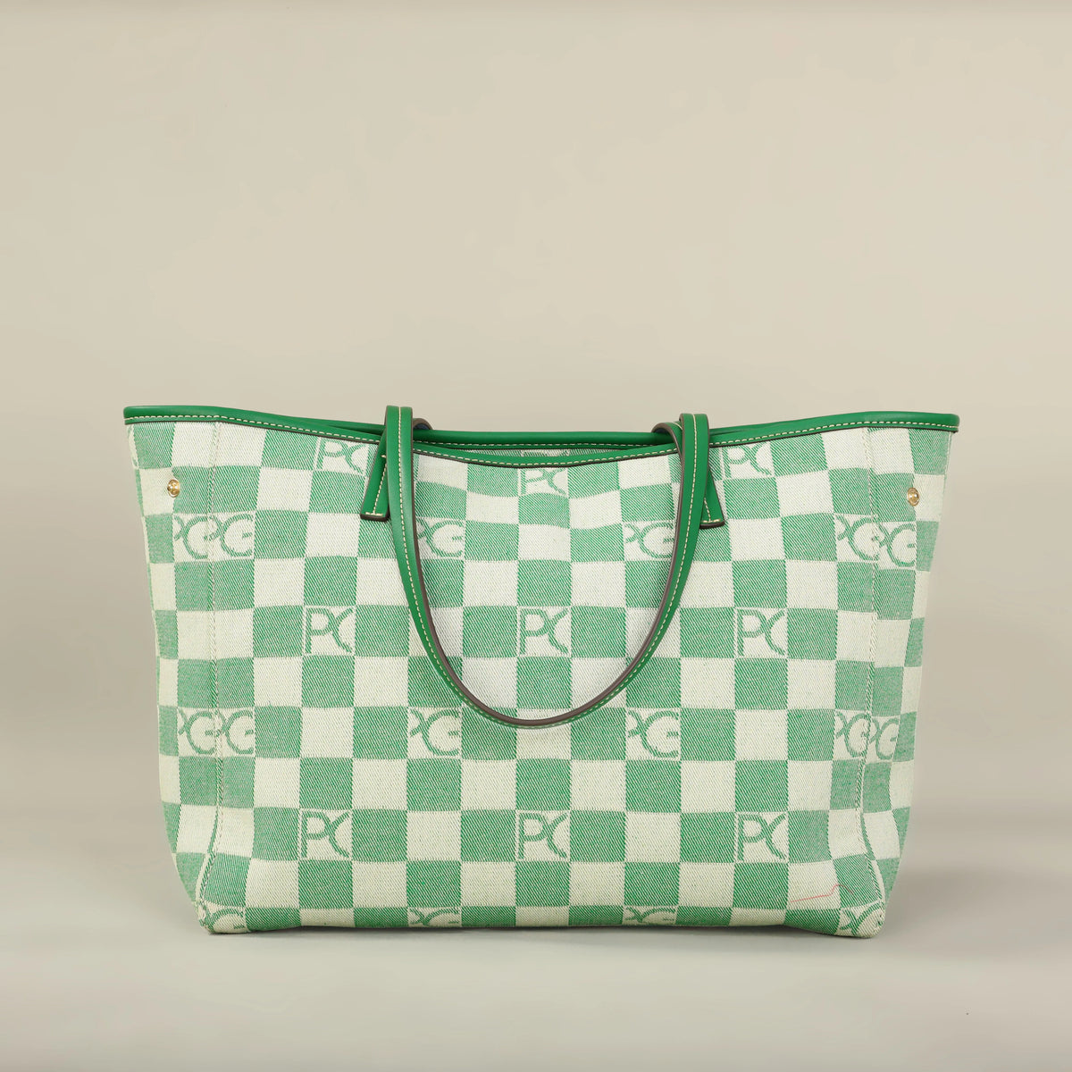 Tote Bag PG PATSY GARIS